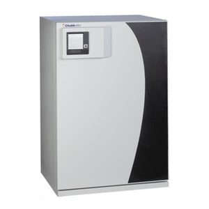 ChubbSafes DataGuard NT M-130 Reliable Protection Against Burglary and Fire Security Safe