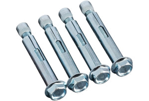 ChubbSafes Homestar Safe 56E M-55 Electronic Lock with Anti-Tamper Alarm 1 Removable Shelf Burglary Resistant Security Safe