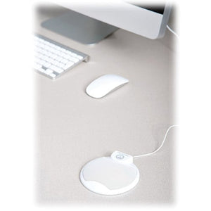 AKG CBL 410 PCC TeleConference & VoIP Applications Microphone White