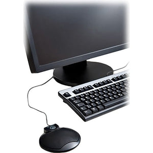 AKG CBL 410 PCC TeleConference & VoIP Applications Microphone Black