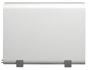 QNAP TS-112P (Marvell 6282, 512MB, QTS)