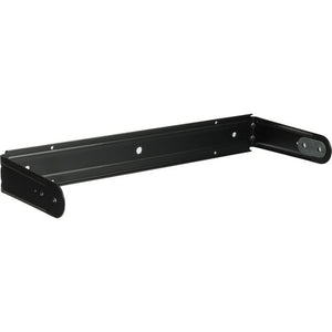 JBL MTU-28 Bracket for AC28 Speaker