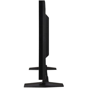 LG Smart Design 47", IPS Direct LED Full HD Capable Monitor, Brightness 400 cd/m2, 47WL10MS