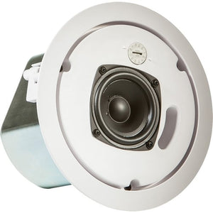 JBL Professional Series Control 12C/T 3" Compact Ceiling Loudspeaker (Pairs)