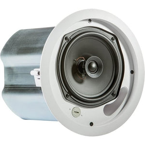 JBL Control 16C/T 2-Way 6.5" Coaxial Ceiling Loudspeakers