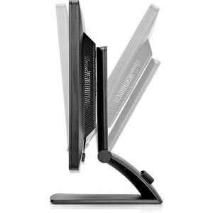 HP Z Display Z23i 23.0'' IPS LED Backlit Monitor