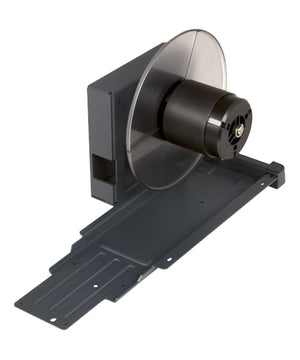 Epson SU-RPL500B 3" 31mm Spindle Core Paper Roll Holder of Printer