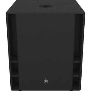 Mackie Thump18S 1200W 18" Powered Subwoofer