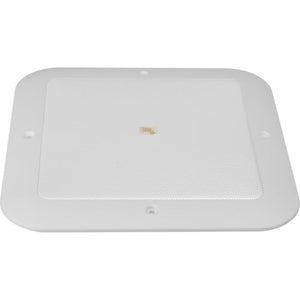 JBL MTC-SG6/8 Grille for Control 227C/CT and 328C/CT Loudspeakers (Each)