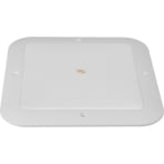 JBL MTC-SG6/8 Grille for Control 227C/CT and 328C/CT Loudspeakers (Each)