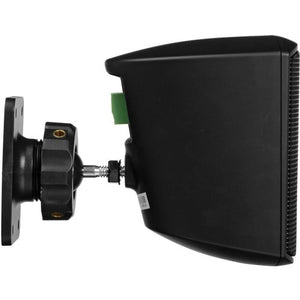 JBL Control 52 Surface-Mount Satellite Loudspeaker Black (Pair)