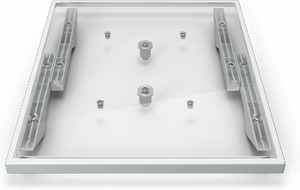 Epson SureColor SC-F2100 Medium Platen