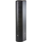 JBL CBT 50LA-1 Line Array Column Loudspeaker - Black (Each)