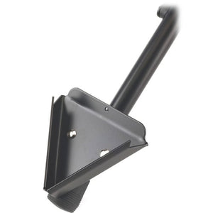 K&M 14100 Double Bass Stand