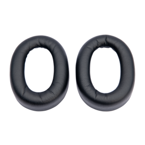 Jabra Evolve2 85 Ear Cushion