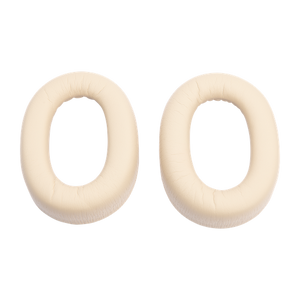 Jabra Evolve2 85 Ear Cushion