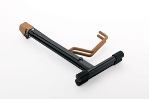 K&M 14130 Cork Cello Stand