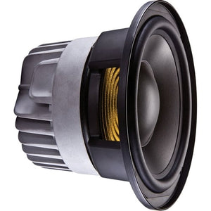 JBL LSR708i 8" Master Reference Monitor Loudspeaker (Single)