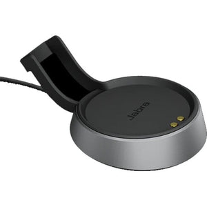 Jabra 14207-66 Evolve2 85 Headset Charging Stand