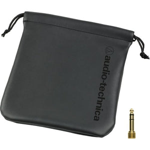 Audio-Technica ATH-R70X Open Back Reference Headphone