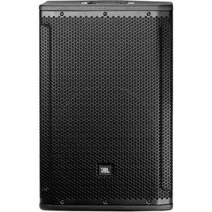 JBL SRX812P 12" Two Way Loudspeaker System (Single)
