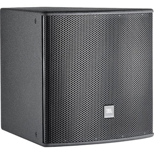 JBL AL7115 Single 15" Low-Frequency Speaker Module (Each)