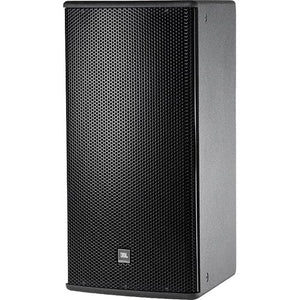 JBL AM7212/66 Weather Resistant Speaker (Each)