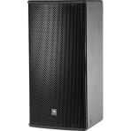 JBL AM7212/00 2-Way Loudspeaker System with 1 x 12" LF Speaker (Each)