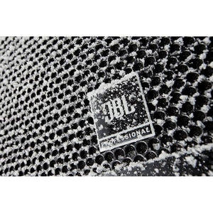JBL AW295 High Power 2-Way All-Weather Loudspeaker (Each)