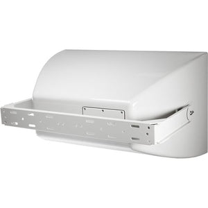 JBL AW526 High Power 2-Way All-Weather Loudspeaker with 15" LF (Each)