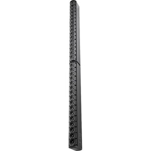 JBL CBT 200LA-1 Line Array Column Speaker - Black (Each)