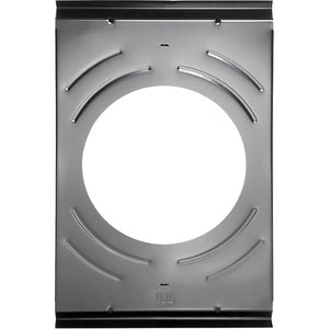 JBL MTC-TB6/8 Tile Bridge for Control 200, 300 Series (Price as Each, Sold 6 pcs Per Box)