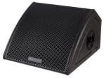 dB Technologies FMX 10 Active Speaker