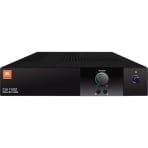 JBL CSA 1120Z Audio Power Amplifier (1 x 120W)