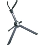 K&M 14330-000-55 Jazz Saxophone Stand