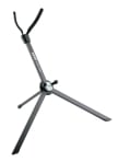 K&M 14335 Jazz Saxophone Stand