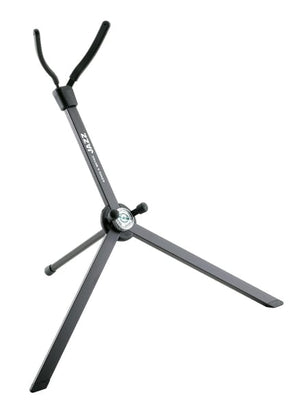 K&M 14335 Jazz Saxophone Stand