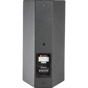 JBL AM5212/64 Passive/Biamp 2-Way 12" Loudspeaker System (Each)