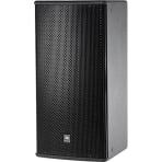 JBL AM5212/00 Extreme Weather-Resistant Speaker (Each)
