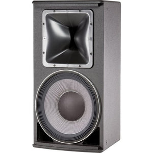 JBL AM7215/64 Weather Resistant Speaker (Each)