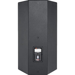JBL AM7315/95 2-Way Loudspeaker System with 1 x 15" LF Speaker (Each)