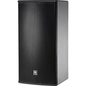 JBL AM7215/95 Extreme Weather Resistant Speaker (Each)