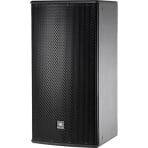 JBL AM7215/66 Weather Resistant Speaker (Each)