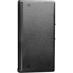 JBL AC195 10" 2-Way Full-Range Passive Loudspeaker System (Each)