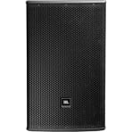 JBL AC266 12" 2-Way Full-Range Passive Loudspeaker System (Each)