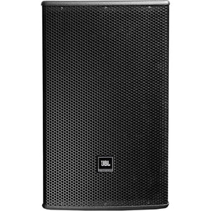 JBL AC266 12" 2-Way Full-Range Passive Loudspeaker System (Each)