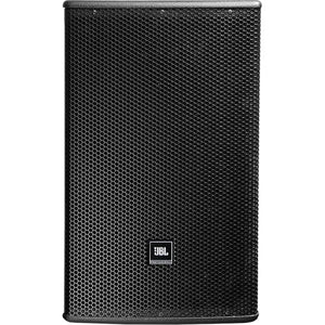JBL AC599 2-Way Full-Range 15" Passive Loudspeaker System (Each)
