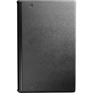 JBL AC299 12" 2-Way Full-Range Passive Loudspeaker System (Each)