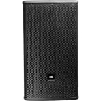 JBL AC895 8" 2-Way Full-Range Passive Loudspeaker System (Each)