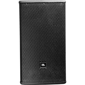 JBL AC895 8" 2-Way Full-Range Passive Loudspeaker System (Each)